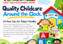 create professional support teaching materials for you